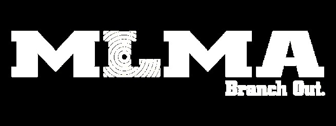 Mississippi Lumber Manufacturers Association logo
