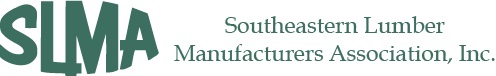 Southeastern Lumber Manufacturers Association logo